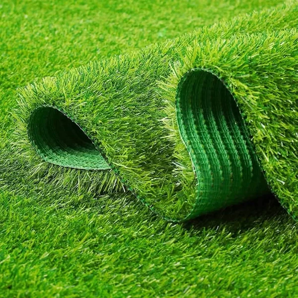 Artificial Grass 15