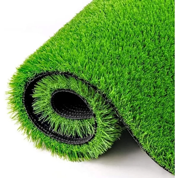 Artificial Grass 4