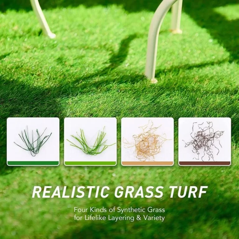 Artificial Grass 3 1024x1024