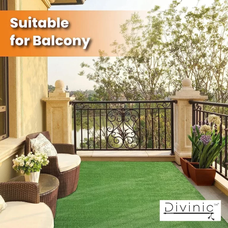 Suitable For Balcony (1)